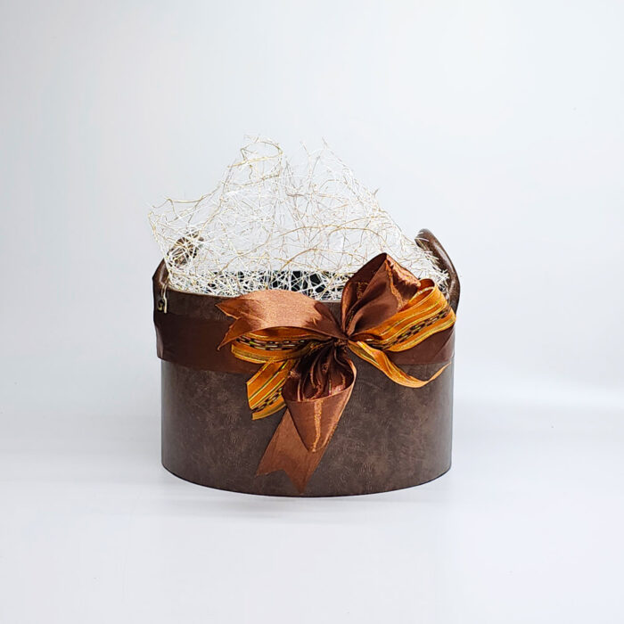 ΣΥΝΘΕΣΗ ΔΩΡΟΥ ΠΟΤΩΝ 25-009 - Image 2