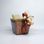 ΣΥΝΘΕΣΗ ΔΩΡΟΥ ΠΟΤΩΝ 25-003 - Image 2