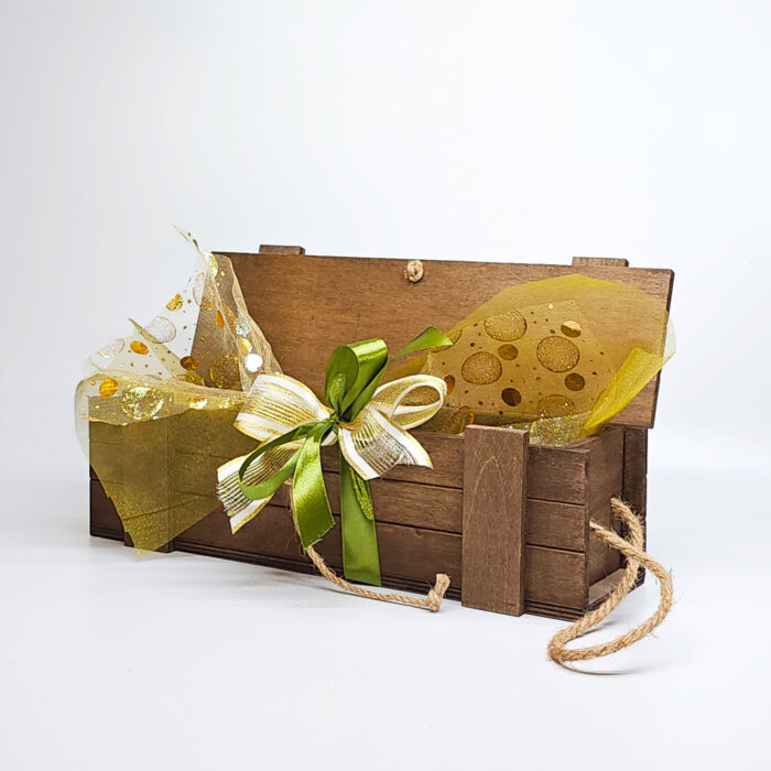 ΣΥΝΘΕΣΗ ΔΩΡΟΥ ΠΟΤΩΝ 25-001 - Image 2