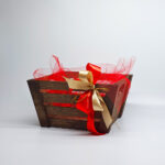 ΣΥΝΘΕΣΗ ΔΩΡΟΥ 3 ΦΙΑΛΩΝ Νο.1013-3