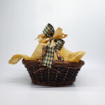 ΣΥΝΘΕΣΗ ΔΩΡΟΥ 2 ΦΙΑΛΩΝ Νο.1022-2