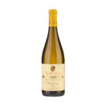 FAMILLE VINCENT BOURGOGNE CHARDONNAY 750ml