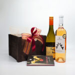 ΣΥΝΘΕΣΗ ΔΩΡΟΥ ΚΡΑΣΙΩΝ 25-010