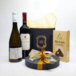 ΣΥΝΘΕΣΗ ΔΩΡΟΥ ΚΡΑΣΙΩΝ 25-013