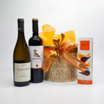 ΣΥΝΘΕΣΗ ΔΩΡΟΥ ΚΡΑΣΙΩΝ 25-015