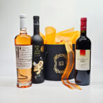 ΣΥΝΘΕΣΗ ΔΩΡΟΥ ΚΡΑΣΙΩΝ 25-035