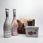 ΣΥΝΘΕΣΗ ΔΩΡΟΥ ΚΡΑΣΙΩΝ 25-060