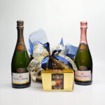 ΣΥΝΘΕΣΗ ΔΩΡΟΥ ΚΡΑΣΙΩΝ 25-062