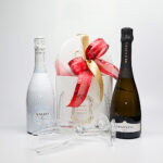 ΣΥΝΘΕΣΗ ΔΩΡΟΥ ΚΡΑΣΙΩΝ 25-064