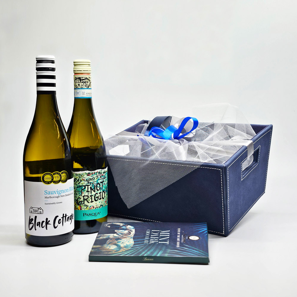 wineimprtbox001 ΣΥΝΘΕΣΗ ΔΩΡΟΥ ΚΡΑΣΙΩΝ 25-050 - Image 1