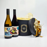 ΣΥΝΘΕΣΗ ΔΩΡΟΥ ΚΡΑΣΙΩΝ 25-051