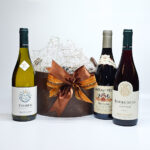 ΣΥΝΘΕΣΗ ΔΩΡΟΥ ΚΡΑΣΙΩΝ 25-056