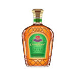 CROWN ROYAL REGAL APPLE 1000ml