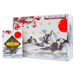 JAPANESE WHISKEY TASTING SET 24 DAYS (24x20ml)