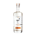 SIR EDMOND GIN 700ml