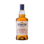 DEANSTON VIRGIN OAK SINGLE MALT 700ml