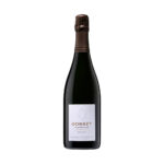 CHAMPAGNE GOSSET EXTRA BRUT 750ml
