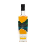 BLADNOCH PURE SCOT SIGNATURE BLENDED MALT 700ml