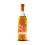 GLENMORANGIE 12 Y.O SINGLE MALT 700ml