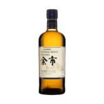 NIKKA YOICHI SINGLE MALT 700ml