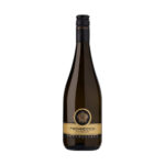 PROSECCO MONTELLIANA (ΒΙΔΩΤΟ) 750ml