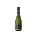ΤΣΕΛΕΠΟΥ AMALIA BRUT 375ml