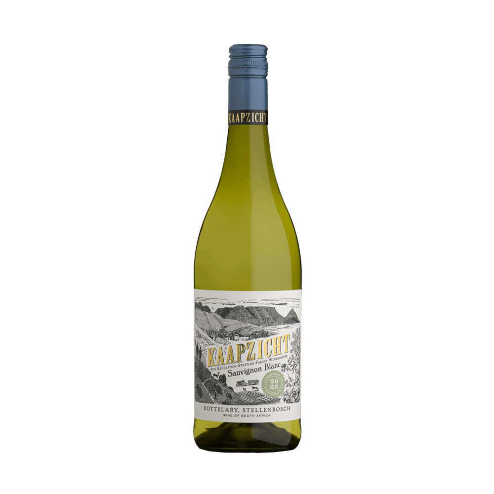 kaapzicht-sauvignon-blanc-750ml KAAPZICHT SAUVIGNON BLANC 750ml - Image 1
