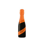 PROSECCO MIONETTO TREVISO BRUT 200ml