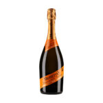 PROSECCO MIONETTO PRESTIGE BRUT 750ml
