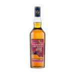 TALISKER PORT RUIGHE SINGLE MALT 700ml