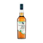 TALISKER SKYE SINGLE MALT 700ml