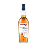 TALISKER STORM SINGLE MALT 700ml