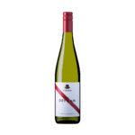 D'ARENBERG THE DRY DAM RIESLING 750ml