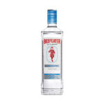 beefeater gin alcohol free 0 700ml City Drinks