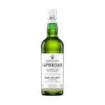Laphroaig Oak Select Islay Sinlge Malt City Drinks