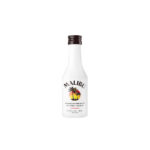 MALIBU ORIGINAL RUM MINIATURE 50ml