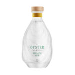 OYSTER WILD CITRUS ADRIATIC GIN 700ml City Drinks