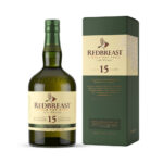 RedBreast 15 Irish Pot Still City Drinks