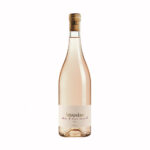 ΒΕΡΡΑ ΑΓΙΑΝΕΜΙ ΡΟΖΕ ΞΗΡΟΣ