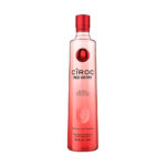 CIROC RED BERRY 700ML VODKA CITY DRINKS