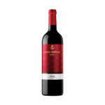 TORRES ALTOS IBERICOS RIOJA CRIANZA RED 750ML