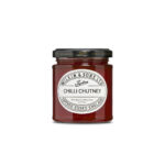 WILKIN AND SONS CHILLI CHUTNEY