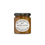 WILKIN AND SONS MANGO CHUTNEY
