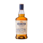 DEANSTON 12 YEAR OLD SINGLE MALT 700ml