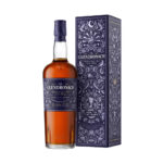 glendronach ode to the dark