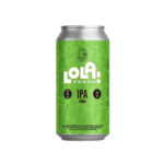 LOLA FRESH IPA 440ml ΚΟΥΤΙ