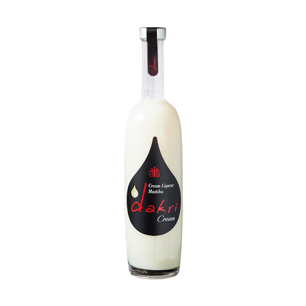 DAKRI-CREAM-MASTIHA-LIQUEUR-500ML DAKRI CREAM MASTIHA LIQUEUR 500ml