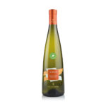 MOSCATO D'ASTI FONTANA FREDDA LE FRONDE 750ml