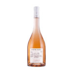 MONTE CARLO JAZMIN COTES DE PROVENCE ROSE 750ml
