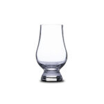 GLENCAIRN ΠΟΤΗΡΙ ΓΙΑ MALT WHISKY 200ml